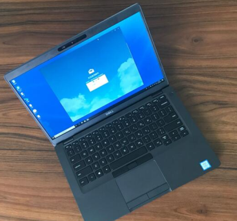 烟台戴尔笔记本 烟台戴尔笔记本