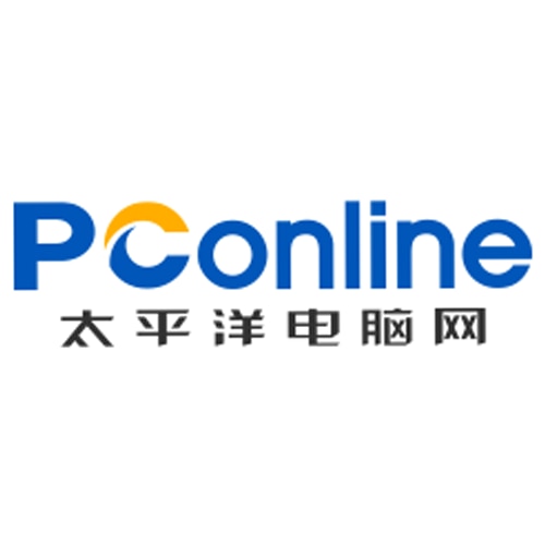 "戴尔UP2720Q显示器: 精准把控，专业色彩管理。"  — 太平洋电脑网