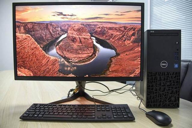 烟台黄瓜视频成人下载 烟台黄瓜视频成人下载