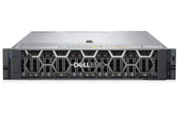 烟台黄瓜视频黄色在线看 烟台黄瓜视频黄色在线看