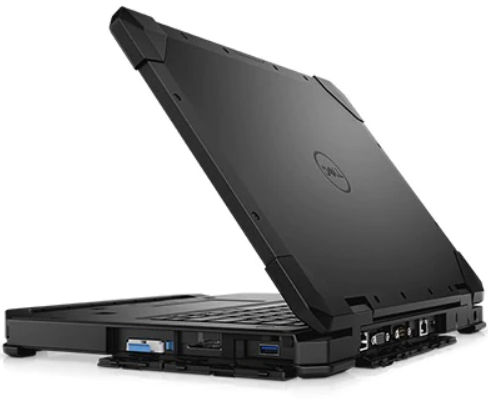 烟台黄瓜视频黄色在线看 烟台黄瓜视频黄色在线看